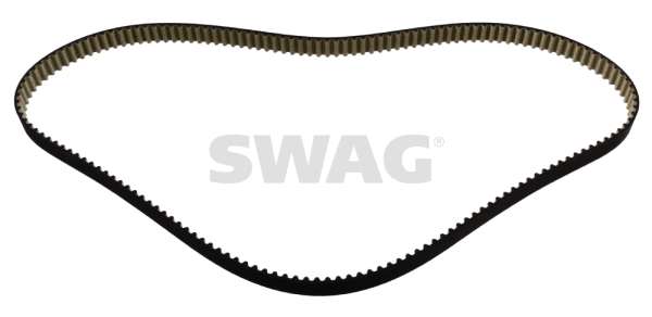 Ozubený remeň SWAG
